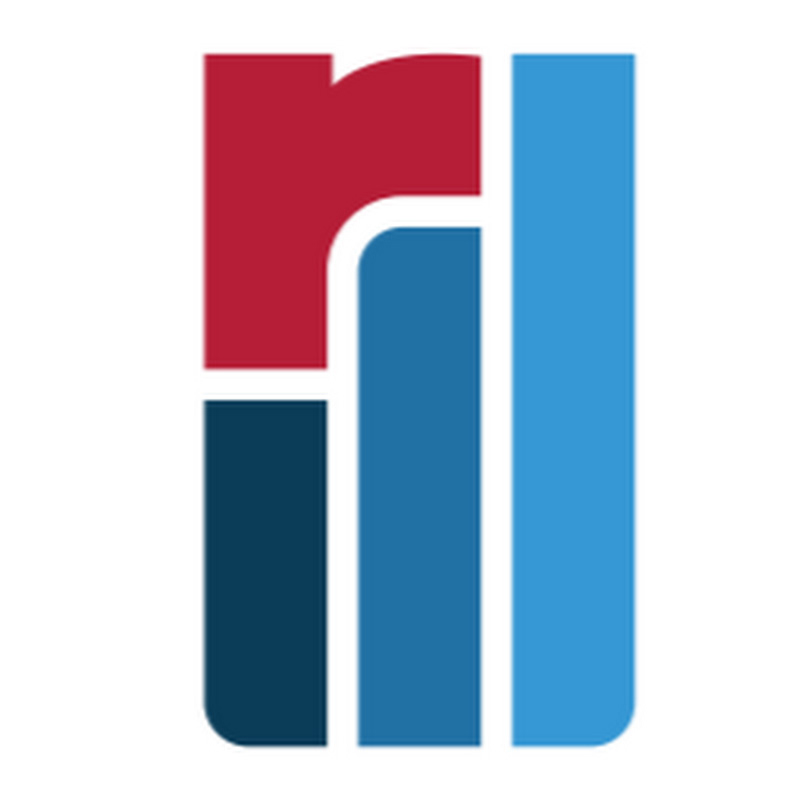 Republic Finance