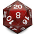 R5aGhFkoYyI-channel-avatar-Dork Lords