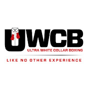 Ultra White Collar Boxing