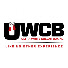 QdkmigjOCZ4-channel-avatar-Ultra White Collar Boxing