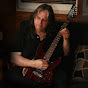 Ron Zabrocki