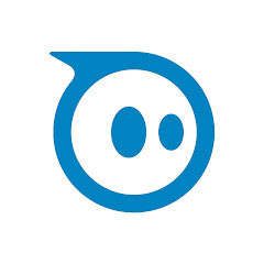 Sphero