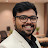 @prajwal7356