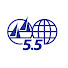 06sjuHASYK4-channel-avatar-5.5 Metre Class