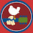 @Rocknweb's avatar