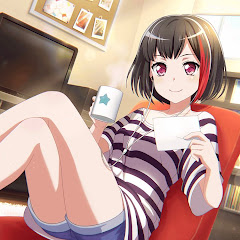 Gamesつきしろ