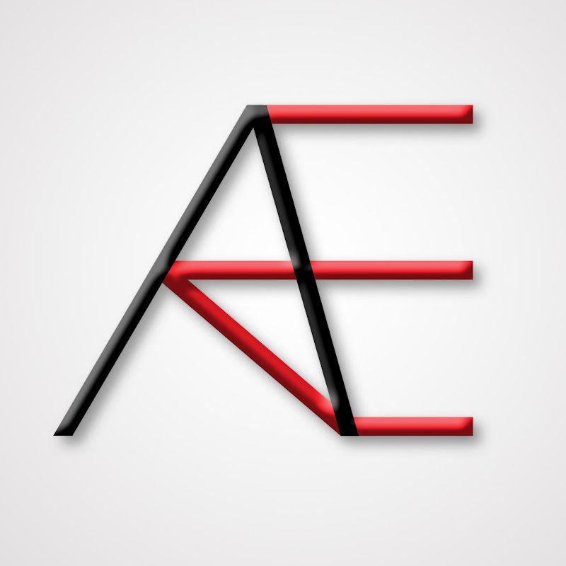 Akhil's Entertainments