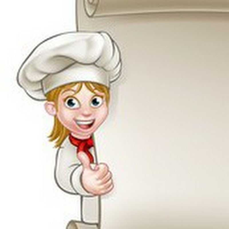 Noor's Kitchen