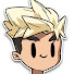 YT2P4jQyIOE-channel-avatar-Moxie2D