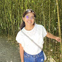 Xiomara Alexandra Palacios García