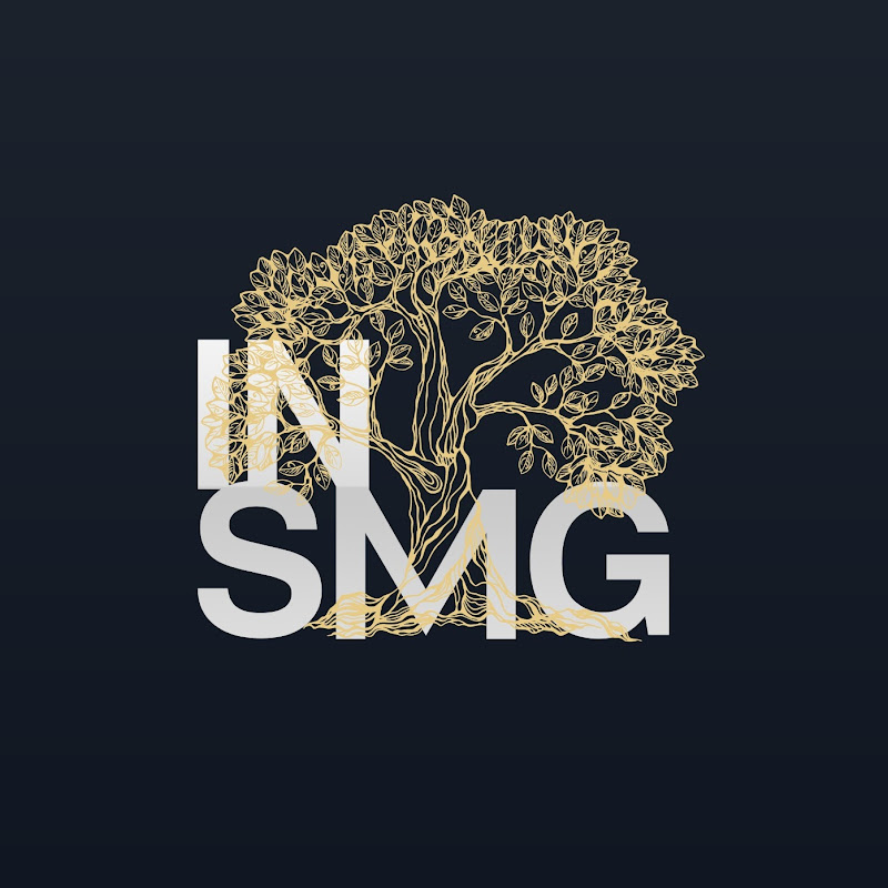 INFINITE SMG