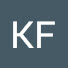 LOxwxTOEYlU-channel-avatar-KF