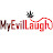 @MyEvilLaugh