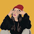 C_JOsjdHRK0-channel-avatar-Recall SunshineSV