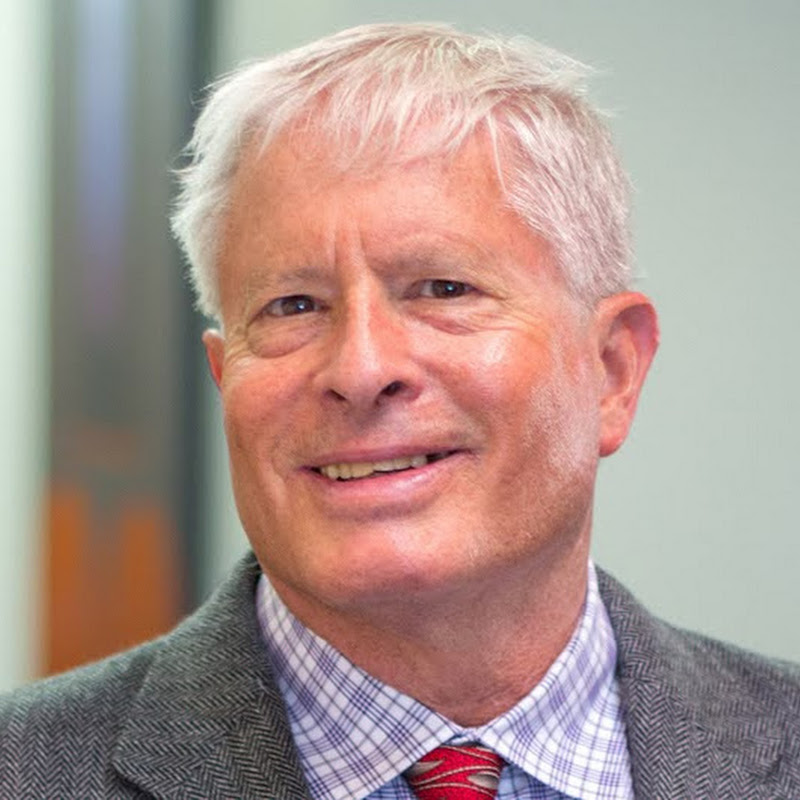 Microsoft Excel Mastermind