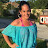 @melissamanley4099 Avatar
