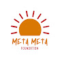 metameta foundation logo