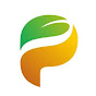 Plantrich Agritech Private Limited logo