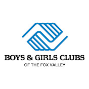 Boys & Girls Clubs of the Fox Valley