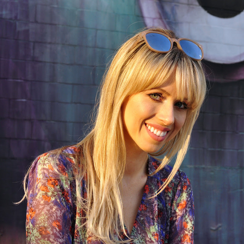 Superholly English icon
