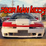OakqXz8jJ9g-channel-avatar-Poor Man Mods