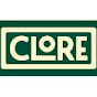 Clore Furniture logo