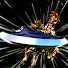 V6cnTQSIQJE-channel-avatar-RE I