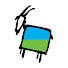 poJHLuVXQ3c-channel-avatar-Visit Istria