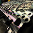 0lXCVRnV6aE-channel-avatar-HeadGames Motorworks