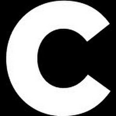 Colenso BBDO