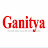 Ganitya