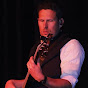 Johnny Cox Guitar & Bass School
