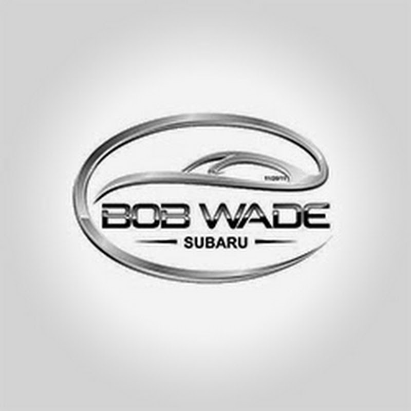 Bob Wade Subaru
