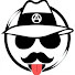 YdDEitzfSIk-channel-avatar-OSHIVANKO-TV