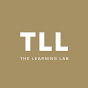 The Learning Lab logo