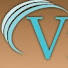 57Esgj3yKro-channel-avatar-Vibrance Medspa