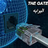 uWVnr_ISxZE-channel-avatar-THE GATE