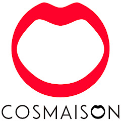 COSMAISON</p>