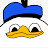@Mr.Dolan-Duck