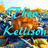 UfDQF24QHwA-channel-avatar-Theo Kellison
