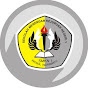 SMK Negeri 1 Patrol Official logo