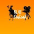 G9GWhYOysBU-channel-avatar-Jordan Alan