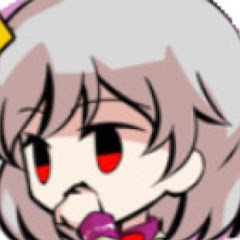 けんねこ