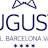 Hotel Augusta Barcelona Vallès