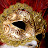 BEHIND THE MASK UK