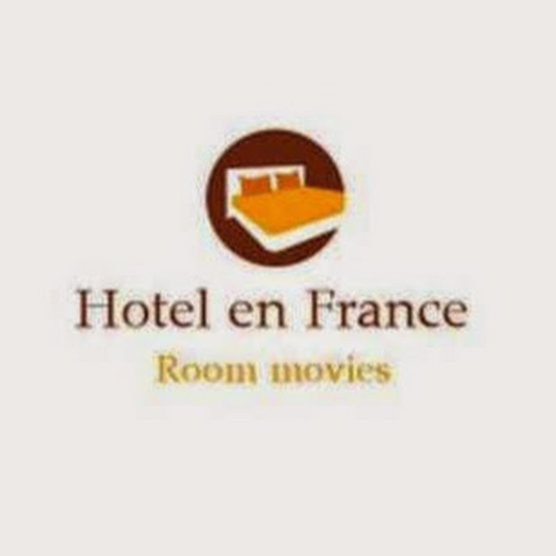 Hôtel en France