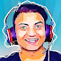 K2UFcYbeLGw-channel-avatar-Aboali Roblox Challenges ابوعلي تحديات روبلوكس