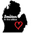 n2VWeLMK_HA-channel-avatar-Smitten in the Mitten