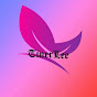 TinerLee logo