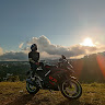 Автор